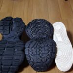 レス8番の画像1