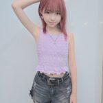 レス114番の画像1