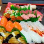 レス9番の画像1