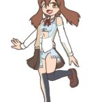 レス13番の画像2