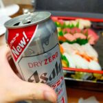 レス22番の画像1