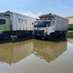 レス9番の画像2