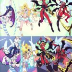 レス28番の画像2