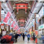 レス2番の画像3