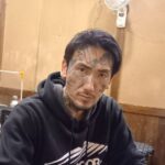 レス37番の画像2