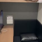 レス1番の画像4