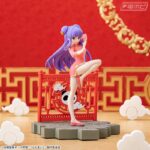 レス6番の画像3