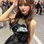 レス3番の画像6