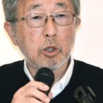 レス1番のリンク先のサムネイル画像