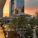 レス7番の画像7