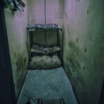 レス12番の画像4