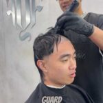 レス1番の画像3