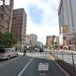 レス2番の画像6