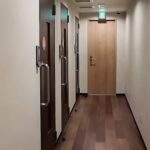 レス1番の画像3