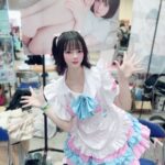 レス3番の画像1