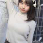 レス52番の画像6