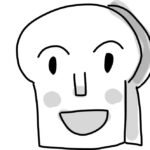 レス7番の画像1