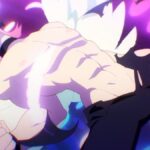 レス1番の画像5