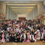 レス2番の画像1