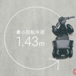 レス7番の画像5