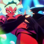 レス6番の画像3