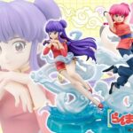 レス13番の画像1