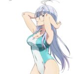 レス33番の画像3