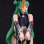 レス1番の画像6