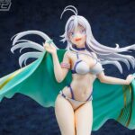 レス23番の画像7