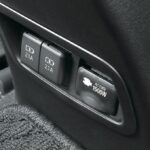 レス4番の画像2