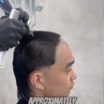 レス1番の画像5