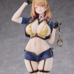 レス1番の画像3