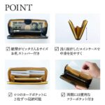 レス16番の画像2