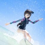 レス28番の画像2