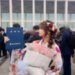 レス11番の画像2