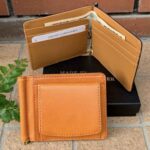 レス89番の画像1