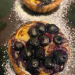 レス28番の画像1