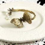 レス39番の画像2