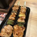 レス34番の画像1