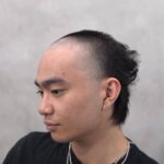 レス1番の画像10