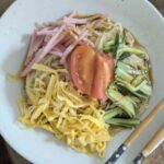 レス1番の画像3