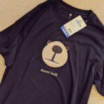 レス2番の画像1