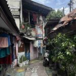 レス4番の画像3