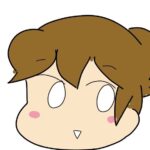 レス39番の画像1