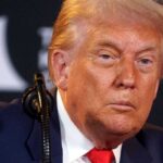 レス2番のリンク先のサムネイル画像