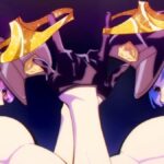 レス2番の画像5