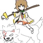 レス32番の画像1