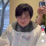 レス1番の画像1