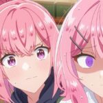 レス2番の画像2