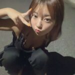 レス90番の画像2